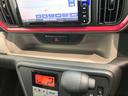 衝突被害軽減ブレーキ　フルセグナビ　ＤＶＤ再生　Ｂｌｕｅｔｏｏｔｈ　ＵＳＢ　バックカメラ　ドラレコ　ＥＴＣ　ＬＥＤ　オートライト　オートエアコン　電動格納式ミラー　エコアイドル　タイヤ４本新品交換済み（滋賀県）の中古車