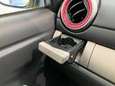 衝突被害軽減ブレーキ　フルセグナビ　ＤＶＤ再生　Ｂｌｕｅｔｏｏｔｈ　ＵＳＢ　バックカメラ　ドラレコ　ＥＴＣ　ＬＥＤ　オートライト　オートエアコン　電動格納式ミラー　エコアイドル　タイヤ４本新品交換済み（滋賀県）の中古車