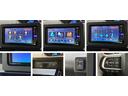 衝突被害軽減ブレーキ　コーナーセンサー　フルセグナビ　Ｂｌｕｅｔｏｏｔｈ　ＤＶＤ　ＵＳＢ　パノラマカメラ　ドラレコ　ＥＴＣ　左側パワスラ　シートヒーター　ＬＥＤ　スマートキー　タイヤ４本新品交換済（滋賀県）の中古車