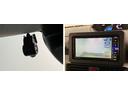 衝突被害軽減ブレーキ　コーナーセンサー　フルセグナビ　Ｂｌｕｅｔｏｏｔｈ　ＤＶＤ　ＵＳＢ　パノラマカメラ　ドラレコ　ＥＴＣ　左側パワスラ　シートヒーター　ＬＥＤ　スマートキー　タイヤ４本新品交換済（滋賀県）の中古車
