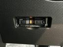 衝突被害軽減ブレーキ　コーナーセンサー　フルセグナビ　Ｂｌｕｅｔｏｏｔｈ　ＤＶＤ　ＵＳＢ　パノラマカメラ　ドラレコ　ＥＴＣ　左側パワスラ　シートヒーター　ＬＥＤ　スマートキー　タイヤ４本新品交換済（滋賀県）の中古車