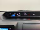 衝突被害軽減ブレーキ　コーナーセンサー　フルセグナビ　Ｂｌｕｅｔｏｏｔｈ　ＤＶＤ　ＵＳＢ　パノラマカメラ　ドラレコ　ＥＴＣ　左側パワスラ　シートヒーター　ＬＥＤ　スマートキー　タイヤ４本新品交換済（滋賀県）の中古車