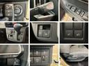 衝突被害軽減ブレーキ　コーナーセンサー　フルセグナビ　Ｂｌｕｅｔｏｏｔｈ　ＤＶＤ　ＵＳＢ　パノラマカメラ　ドラレコ　ＥＴＣ　左側パワスラ　シートヒーター　ＬＥＤ　スマートキー　タイヤ４本新品交換済（滋賀県）の中古車