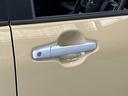 衝突被害軽減ブレーキ　コーナーセンサー　フルセグナビ　Ｂｌｕｅｔｏｏｔｈ　ＤＶＤ　ＵＳＢ　パノラマカメラ　ドラレコ　ＥＴＣ　左側パワスラ　シートヒーター　ＬＥＤ　スマートキー　タイヤ４本新品交換済（滋賀県）の中古車