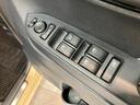 衝突被害軽減ブレーキ　コーナーセンサー　フルセグナビ　Ｂｌｕｅｔｏｏｔｈ　ＤＶＤ　ＵＳＢ　パノラマカメラ　ドラレコ　ＥＴＣ　左側パワスラ　シートヒーター　ＬＥＤ　スマートキー　タイヤ４本新品交換済（滋賀県）の中古車