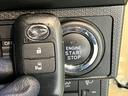 衝突被害軽減ブレーキ　コーナーセンサー　フルセグナビ　Ｂｌｕｅｔｏｏｔｈ　ＤＶＤ　ＵＳＢ　パノラマカメラ　ドラレコ　ＥＴＣ　左側パワスラ　シートヒーター　ＬＥＤ　スマートキー　タイヤ４本新品交換済（滋賀県）の中古車