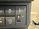 衝突被害軽減ブレーキ　コーナーセンサー　フルセグナビ　Ｂｌｕｅｔｏｏｔｈ　ＤＶＤ　ＵＳＢ　パノラマカメラ　ドラレコ　ＥＴＣ　左側パワスラ　シートヒーター　ＬＥＤ　スマートキー　タイヤ４本新品交換済（滋賀県）の中古車
