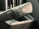 衝突被害軽減ブレーキ　コーナーセンサー　フルセグナビ　Ｂｌｕｅｔｏｏｔｈ　ＤＶＤ　ＵＳＢ　パノラマカメラ　ドラレコ　ＥＴＣ　左側パワスラ　シートヒーター　ＬＥＤ　スマートキー　タイヤ４本新品交換済（滋賀県）の中古車