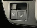 衝突被害軽減ブレーキ　コーナーセンサー　フルセグナビ　Ｂｌｕｅｔｏｏｔｈ　ＤＶＤ　ＵＳＢ　パノラマカメラ　ドラレコ　ＥＴＣ　左側パワスラ　シートヒーター　ＬＥＤ　スマートキー　タイヤ４本新品交換済（滋賀県）の中古車