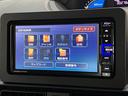 衝突被害軽減ブレーキ　コーナーセンサー　フルセグナビ　Ｂｌｕｅｔｏｏｔｈ　ＤＶＤ　ＵＳＢ　パノラマカメラ　ドラレコ　ＥＴＣ　左側パワスラ　シートヒーター　ＬＥＤ　スマートキー　タイヤ４本新品交換済（滋賀県）の中古車