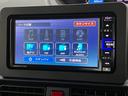衝突被害軽減ブレーキ　コーナーセンサー　フルセグナビ　Ｂｌｕｅｔｏｏｔｈ　ＤＶＤ　ＵＳＢ　パノラマカメラ　ドラレコ　ＥＴＣ　左側パワスラ　シートヒーター　ＬＥＤ　スマートキー　タイヤ４本新品交換済（滋賀県）の中古車