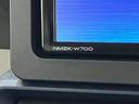 衝突被害軽減ブレーキ　コーナーセンサー　フルセグナビ　Ｂｌｕｅｔｏｏｔｈ　ＤＶＤ　ＵＳＢ　パノラマカメラ　ドラレコ　ＥＴＣ　左側パワスラ　シートヒーター　ＬＥＤ　スマートキー　タイヤ４本新品交換済（滋賀県）の中古車