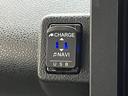 衝突被害軽減ブレーキ　コーナーセンサー　フルセグナビ　Ｂｌｕｅｔｏｏｔｈ　ＤＶＤ　ＵＳＢ　パノラマカメラ　ドラレコ　ＥＴＣ　左側パワスラ　シートヒーター　ＬＥＤ　スマートキー　タイヤ４本新品交換済（滋賀県）の中古車