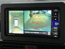 衝突被害軽減ブレーキ　コーナーセンサー　フルセグナビ　Ｂｌｕｅｔｏｏｔｈ　ＤＶＤ　ＵＳＢ　パノラマカメラ　ドラレコ　ＥＴＣ　左側パワスラ　シートヒーター　ＬＥＤ　スマートキー　タイヤ４本新品交換済（滋賀県）の中古車