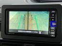 衝突被害軽減ブレーキ　コーナーセンサー　フルセグナビ　Ｂｌｕｅｔｏｏｔｈ　ＤＶＤ　ＵＳＢ　パノラマカメラ　ドラレコ　ＥＴＣ　左側パワスラ　シートヒーター　ＬＥＤ　スマートキー　タイヤ４本新品交換済（滋賀県）の中古車