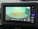 衝突被害軽減ブレーキ　コーナーセンサー　フルセグナビ　Ｂｌｕｅｔｏｏｔｈ　ＤＶＤ　ＵＳＢ　パノラマカメラ　ドラレコ　ＥＴＣ　左側パワスラ　シートヒーター　ＬＥＤ　スマートキー　タイヤ４本新品交換済（滋賀県）の中古車