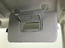 衝突被害軽減ブレーキ　コーナーセンサー　フルセグナビ　Ｂｌｕｅｔｏｏｔｈ　ＤＶＤ　ＵＳＢ　パノラマカメラ　ドラレコ　ＥＴＣ　左側パワスラ　シートヒーター　ＬＥＤ　スマートキー　タイヤ４本新品交換済（滋賀県）の中古車
