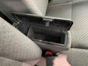 衝突被害軽減ブレーキ　コーナーセンサー　フルセグナビ　Ｂｌｕｅｔｏｏｔｈ　ＤＶＤ　ＵＳＢ　パノラマカメラ　ドラレコ　ＥＴＣ　左側パワスラ　シートヒーター　ＬＥＤ　スマートキー　タイヤ４本新品交換済（滋賀県）の中古車