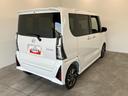 衝突被害軽減ブレーキ　コーナーセンサー　９型ディスプレイオーディオ　Ｂｌｕｅｔｏｏｔｈ　ＵＳＢ　バックカメラ　両側電動スライドドア　シートヒーター　ＬＥＤ　レーダークルーズコントロール　スマートキー（滋賀県）の中古車