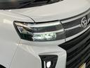 衝突被害軽減ブレーキ　コーナーセンサー　９型ディスプレイオーディオ　Ｂｌｕｅｔｏｏｔｈ　ＵＳＢ　バックカメラ　両側電動スライドドア　シートヒーター　ＬＥＤ　レーダークルーズコントロール　スマートキー（滋賀県）の中古車