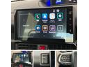 衝突被害軽減ブレーキ　コーナーセンサー　９型ディスプレイオーディオ　Ｂｌｕｅｔｏｏｔｈ　ＵＳＢ　バックカメラ　両側電動スライドドア　シートヒーター　ＬＥＤ　レーダークルーズコントロール　スマートキー（滋賀県）の中古車