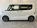 衝突被害軽減ブレーキ　コーナーセンサー　９型ディスプレイオーディオ　Ｂｌｕｅｔｏｏｔｈ　ＵＳＢ　バックカメラ　両側電動スライドドア　シートヒーター　ＬＥＤ　レーダークルーズコントロール　スマートキー（滋賀県）の中古車