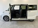 衝突被害軽減ブレーキ　コーナーセンサー　９型ディスプレイオーディオ　Ｂｌｕｅｔｏｏｔｈ　ＵＳＢ　バックカメラ　両側電動スライドドア　シートヒーター　ＬＥＤ　レーダークルーズコントロール　スマートキー（滋賀県）の中古車