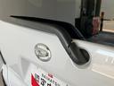 衝突被害軽減ブレーキ　コーナーセンサー　９型ディスプレイオーディオ　Ｂｌｕｅｔｏｏｔｈ　ＵＳＢ　バックカメラ　両側電動スライドドア　シートヒーター　ＬＥＤ　レーダークルーズコントロール　スマートキー（滋賀県）の中古車
