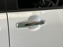 衝突被害軽減ブレーキ　コーナーセンサー　９型ディスプレイオーディオ　Ｂｌｕｅｔｏｏｔｈ　ＵＳＢ　バックカメラ　両側電動スライドドア　シートヒーター　ＬＥＤ　レーダークルーズコントロール　スマートキー（滋賀県）の中古車