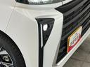 衝突被害軽減ブレーキ　コーナーセンサー　９型ディスプレイオーディオ　Ｂｌｕｅｔｏｏｔｈ　ＵＳＢ　バックカメラ　両側電動スライドドア　シートヒーター　ＬＥＤ　レーダークルーズコントロール　スマートキー（滋賀県）の中古車