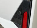 衝突被害軽減ブレーキ　コーナーセンサー　９型ディスプレイオーディオ　Ｂｌｕｅｔｏｏｔｈ　ＵＳＢ　バックカメラ　両側電動スライドドア　シートヒーター　ＬＥＤ　レーダークルーズコントロール　スマートキー（滋賀県）の中古車