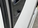 衝突被害軽減ブレーキ　コーナーセンサー　９型ディスプレイオーディオ　Ｂｌｕｅｔｏｏｔｈ　ＵＳＢ　バックカメラ　両側電動スライドドア　シートヒーター　ＬＥＤ　レーダークルーズコントロール　スマートキー（滋賀県）の中古車