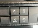 衝突被害軽減ブレーキ　コーナーセンサー　９型ディスプレイオーディオ　Ｂｌｕｅｔｏｏｔｈ　ＵＳＢ　バックカメラ　両側電動スライドドア　シートヒーター　ＬＥＤ　レーダークルーズコントロール　スマートキー（滋賀県）の中古車