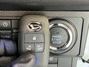 衝突被害軽減ブレーキ　コーナーセンサー　９型ディスプレイオーディオ　Ｂｌｕｅｔｏｏｔｈ　ＵＳＢ　バックカメラ　両側電動スライドドア　シートヒーター　ＬＥＤ　レーダークルーズコントロール　スマートキー（滋賀県）の中古車