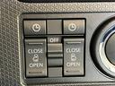 衝突被害軽減ブレーキ　コーナーセンサー　９型ディスプレイオーディオ　Ｂｌｕｅｔｏｏｔｈ　ＵＳＢ　バックカメラ　両側電動スライドドア　シートヒーター　ＬＥＤ　レーダークルーズコントロール　スマートキー（滋賀県）の中古車