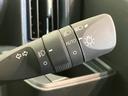 衝突被害軽減ブレーキ　コーナーセンサー　９型ディスプレイオーディオ　Ｂｌｕｅｔｏｏｔｈ　ＵＳＢ　バックカメラ　両側電動スライドドア　シートヒーター　ＬＥＤ　レーダークルーズコントロール　スマートキー（滋賀県）の中古車