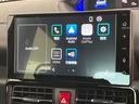 衝突被害軽減ブレーキ　コーナーセンサー　９型ディスプレイオーディオ　Ｂｌｕｅｔｏｏｔｈ　ＵＳＢ　バックカメラ　両側電動スライドドア　シートヒーター　ＬＥＤ　レーダークルーズコントロール　スマートキー（滋賀県）の中古車