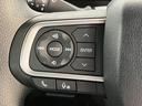 衝突被害軽減ブレーキ　コーナーセンサー　９型ディスプレイオーディオ　Ｂｌｕｅｔｏｏｔｈ　ＵＳＢ　バックカメラ　両側電動スライドドア　シートヒーター　ＬＥＤ　レーダークルーズコントロール　スマートキー（滋賀県）の中古車