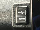 衝突被害軽減ブレーキ　コーナーセンサー　９型ディスプレイオーディオ　Ｂｌｕｅｔｏｏｔｈ　ＵＳＢ　バックカメラ　両側電動スライドドア　シートヒーター　ＬＥＤ　レーダークルーズコントロール　スマートキー（滋賀県）の中古車