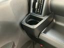 衝突被害軽減ブレーキ　コーナーセンサー　９型ディスプレイオーディオ　Ｂｌｕｅｔｏｏｔｈ　ＵＳＢ　バックカメラ　両側電動スライドドア　シートヒーター　ＬＥＤ　レーダークルーズコントロール　スマートキー（滋賀県）の中古車