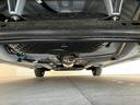 衝突被害軽減ブレーキ　コーナーセンサー　９型ディスプレイオーディオ　Ｂｌｕｅｔｏｏｔｈ　ＵＳＢ　バックカメラ　両側電動スライドドア　シートヒーター　ＬＥＤ　レーダークルーズコントロール　スマートキー（滋賀県）の中古車