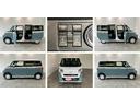 衝突被害軽減ブレーキ　コーナーセンサー　バックカメラ（ナビ装着時用）　両側電動スライドドア　前席シートヒーター　電動パーキングブレーキ　ＬＥＤ　オートライト　オートエアコン　スマートキー　エコアイドル（滋賀県）の中古車