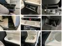 衝突被害軽減ブレーキ　コーナーセンサー　バックカメラ（ナビ装着時用）　両側電動スライドドア　前席シートヒーター　電動パーキングブレーキ　ＬＥＤ　オートライト　オートエアコン　スマートキー　エコアイドル（滋賀県）の中古車