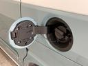 衝突被害軽減ブレーキ　コーナーセンサー　バックカメラ（ナビ装着時用）　両側電動スライドドア　前席シートヒーター　電動パーキングブレーキ　ＬＥＤ　オートライト　オートエアコン　スマートキー　エコアイドル（滋賀県）の中古車