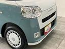 衝突被害軽減ブレーキ　コーナーセンサー　バックカメラ（ナビ装着時用）　両側電動スライドドア　前席シートヒーター　電動パーキングブレーキ　ＬＥＤ　オートライト　オートエアコン　スマートキー　エコアイドル（滋賀県）の中古車
