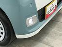 衝突被害軽減ブレーキ　コーナーセンサー　バックカメラ（ナビ装着時用）　両側電動スライドドア　前席シートヒーター　電動パーキングブレーキ　ＬＥＤ　オートライト　オートエアコン　スマートキー　エコアイドル（滋賀県）の中古車