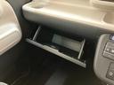 衝突被害軽減ブレーキ　コーナーセンサー　バックカメラ（ナビ装着時用）　両側電動スライドドア　前席シートヒーター　電動パーキングブレーキ　ＬＥＤ　オートライト　オートエアコン　スマートキー　エコアイドル（滋賀県）の中古車
