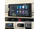 衝突被害軽減ブレーキ　コーナーセンサー　９型ディスプレイオーディオ　フルセグ　Ｂｌｕｅｔｏｏｔｈ　ＵＳＢ　バックカメラ　両側電動スライドドア　前席シートヒーター　ＬＥＤ　ワイヤレス充電器　エコアイドル（滋賀県）の中古車