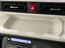 衝突被害軽減ブレーキ　コーナーセンサー　９型ディスプレイオーディオ　フルセグ　Ｂｌｕｅｔｏｏｔｈ　ＵＳＢ　バックカメラ　両側電動スライドドア　前席シートヒーター　ＬＥＤ　ワイヤレス充電器　エコアイドル（滋賀県）の中古車