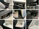 衝突被害軽減ブレーキ　コーナーセンサー　９型ディスプレイオーディオ　フルセグ　Ｂｌｕｅｔｏｏｔｈ　ＵＳＢ　バックカメラ　両側電動スライドドア　前席シートヒーター　ＬＥＤ　ワイヤレス充電器　エコアイドル（滋賀県）の中古車